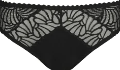 Dame PrimaDonna Gallipoli rio-trusser