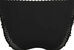 Dame PrimaDonna Gallipoli rio-trusser