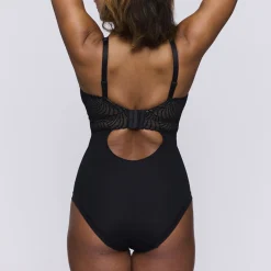 Dame PrimaDonna Gallipoli særlig bodystocking