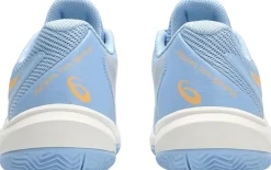 Asics Game FF Padelsko Blå Outlet