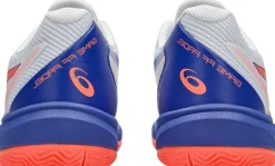 Asics Game FF Padelsko