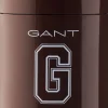 Gant 1949 Deodorant Stick75 gr New