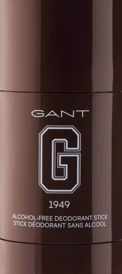 Gant 1949 Deodorant Stick75 gr New