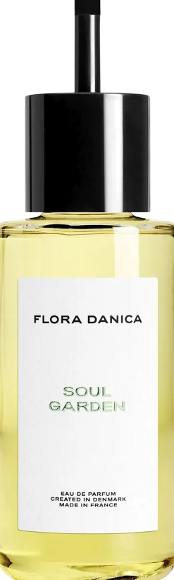 Flora Danica Garden Haze Eau de Parfum 125 ml