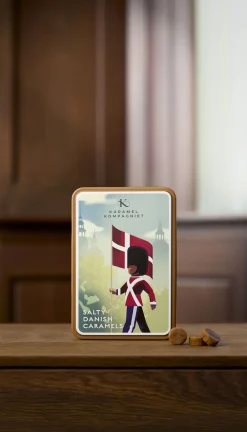 Garderen, Fløde med sydesalt Signature><noscript><img width=