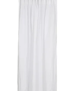 Magasin du Nord Collection Gardin 145x300 Hvid Sale