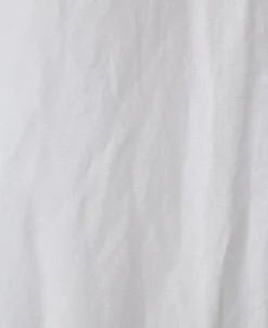 Magasin du Nord Collection Gardin 145x300 Hvid Sale