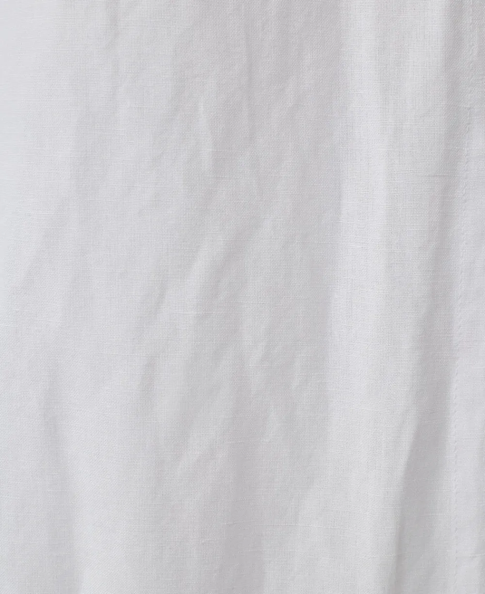 Magasin du Nord Collection Gardin 145x300 Hvid Sale