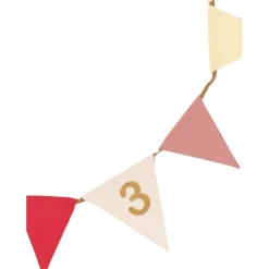 Garland Rose Mix - Birthday><noscript><img width=