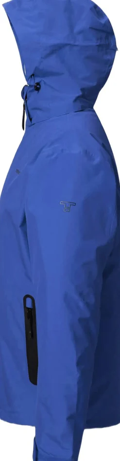 Tenson Garrett Skaljakke