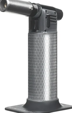 Blomsterberg Gasbrænder Pro Outlet