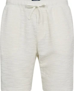 Gates Shorts>McNeal Clearance