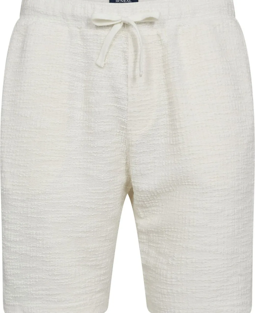 Gates Shorts>McNeal Clearance