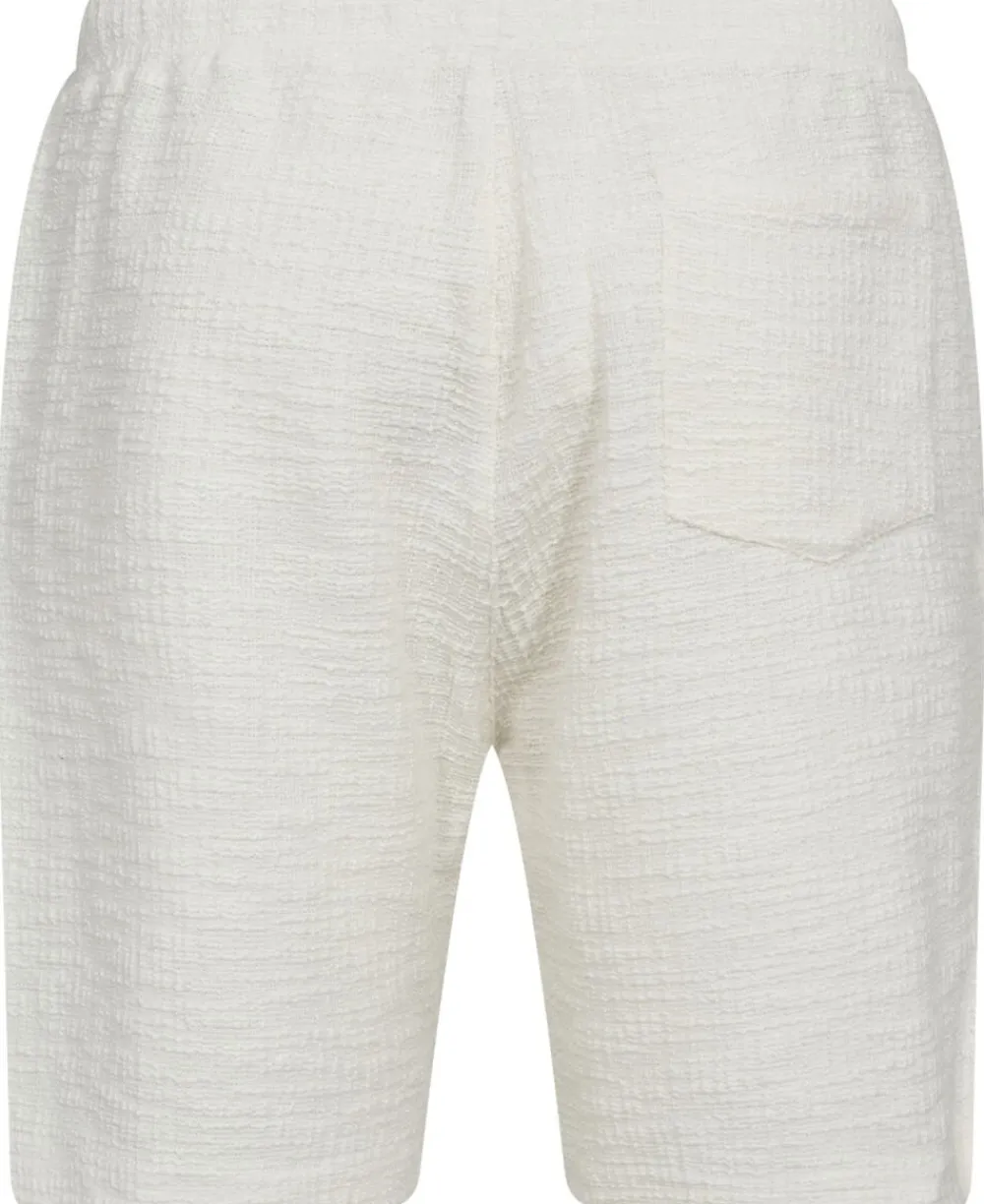 Gates Shorts>McNeal Clearance