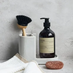 Meraki Gaveæske, Blossom breeze, Dish wash essentials