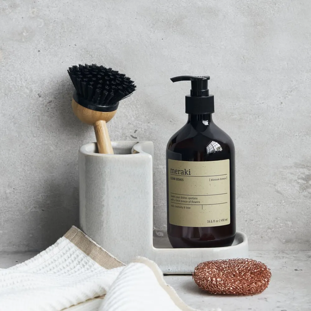Meraki Gaveæske, Blossom breeze, Dish wash essentials