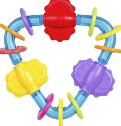 Playgro Gaveæske. Bumble Bee Best