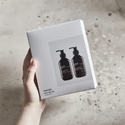 Meraki Gaveæske, Meadow bliss, Simply hand care Outlet