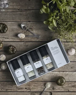 Gaveæske, favourite collection>Nicolas Vahé Clearance