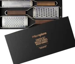 Gavesæt Master 3-dele><noscript><img width=