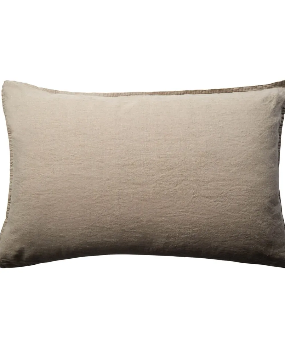 Magasin du Nord Collection Gavlpude