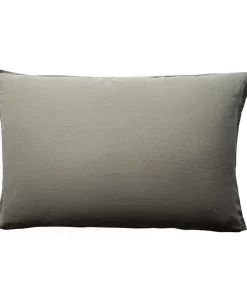 Gavlpude>Magasin du Nord Collection