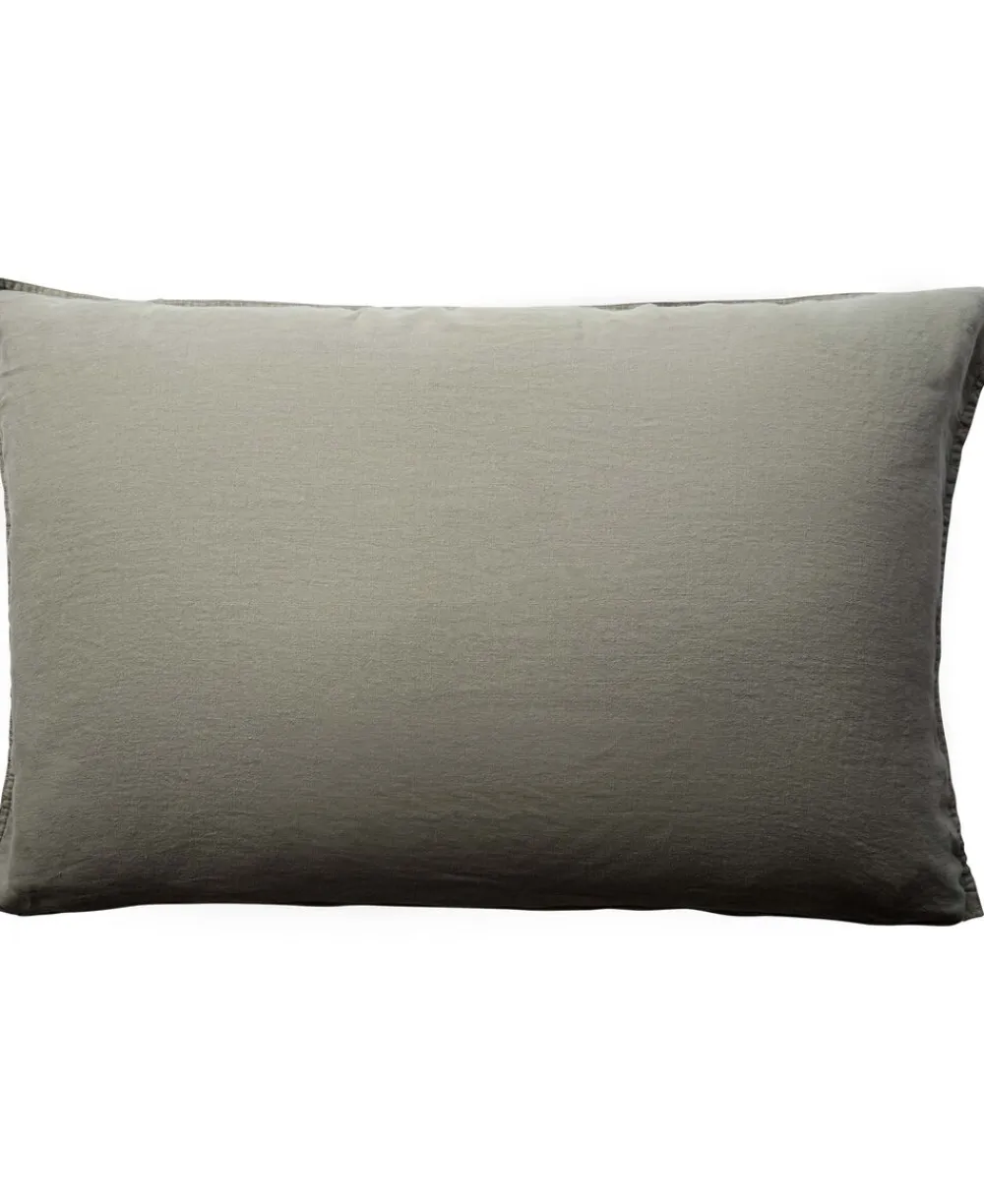 Gavlpude>Magasin du Nord Collection