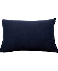 Magasin du Nord Collection Gavlpude Hot