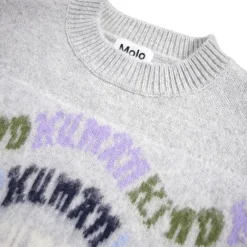 Gayle><noscript><img width=