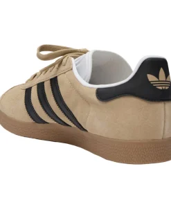 Dame adidas GAZELLE