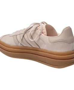 GAZELLE BOLD J>adidas Originals