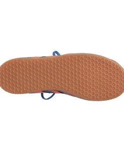 Børn adidas Originals GAZELLE C