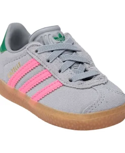 GAZELLE CF EL I>adidas Originals Best