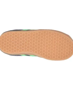 adidas Originals GAZELLE CF EL I Shanav/scrgrn/luaq Clearance