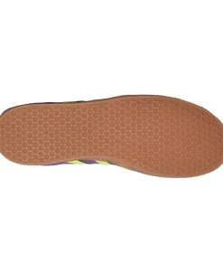 Børn adidas Originals GAZELLE J