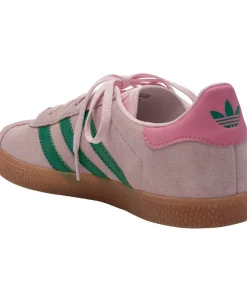 GAZELLE J>adidas Originals Clearance