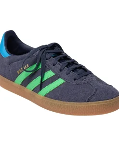 GAZELLE J>adidas Originals