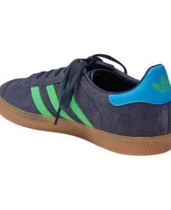 GAZELLE J>adidas Originals