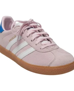 GAZELLE J>adidas Originals Outlet