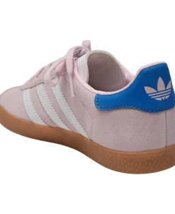 GAZELLE J>adidas Originals Outlet