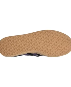 adidas Originals GAZELLE W Aurplu/cblack/ftw Hot