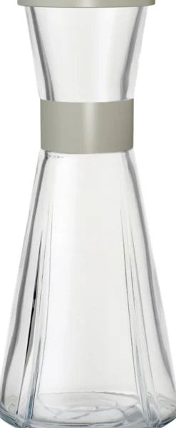Rosendahl GC Vandkaraffel 90 cl sand Outlet