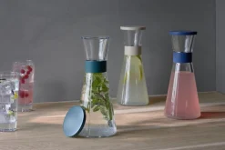 Rosendahl GC Vandkaraffel 90 cl sand Outlet