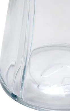 Rosendahl GC Vandkaraffel 90 cl sand Outlet