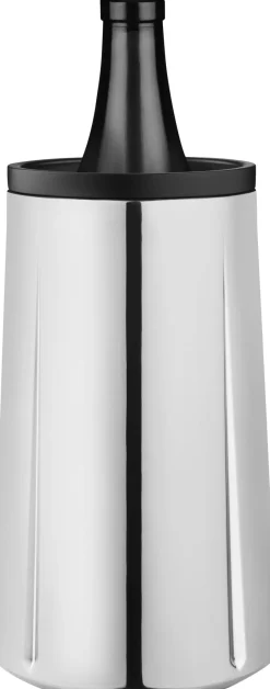 Rosendahl GC Vinkøler H22 rustfrit stål