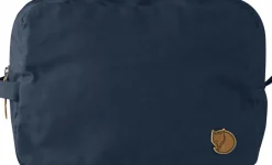 Fjällräven Gear Bag Large Blå Best