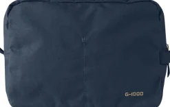 Fjällräven Gear Bag Large Blå Best