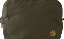 Fjällräven Gear Bag Large