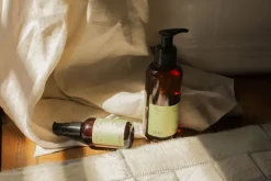 Gel - Silikonebaseret Glidecreme - 150 ML><noscript><img width=