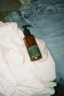 Sitre Gel - Vandbaseret Glidecreme - 150 ML Best